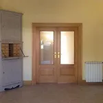 Casa Pedra Nobre 5*