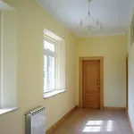 Bed & Breakfast Casa Pedra Nobre Nadadouro