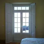 Casa Pedra Nobre
