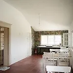 Bed & Breakfast Casa Pedra Nobre 5*