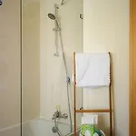 Bed & Breakfast Casa Pedra Nobre Nadadouro