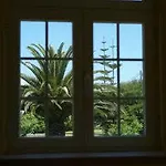 Casa Pedra Nobre