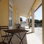 Casa Pedra Nobre 5*