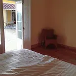 Casa Pedra Nobre 5*