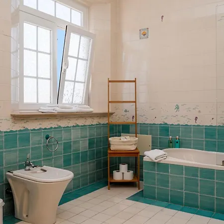 Casa Pedra Nobre 5* Nadadouro