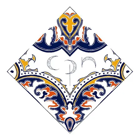 Frühstückspension Casa Pedra Nobre Nadadouro