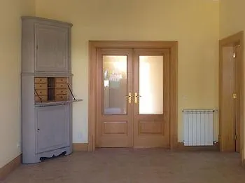 Casa Pedra Nobre 5*