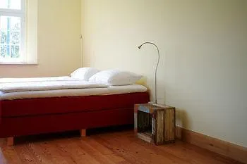 Casa Pedra Nobre Nadadouro