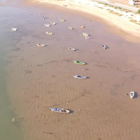 Frühstückspension Casa Pedra Nobre 5*