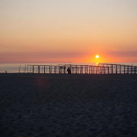 Casa Pedra Nobre 5* Nadadouro