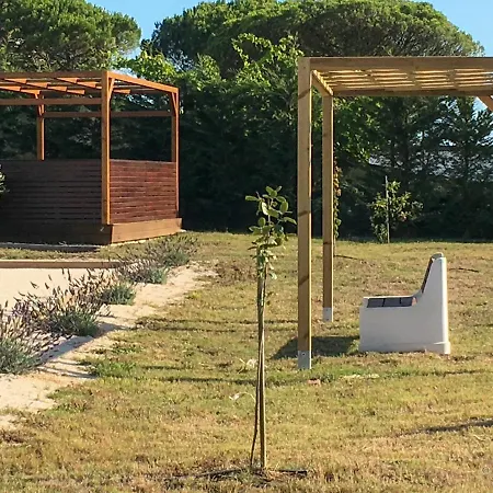 Casa Pedra Nobre Frühstückspension