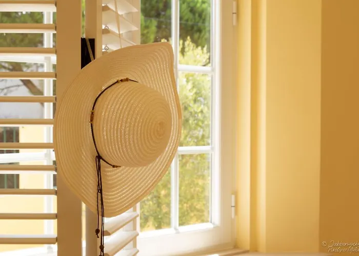 Casa Pedra Nobre فندق مبيت وإفطار Nadadouro