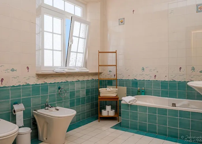 Casa Pedra Nobre 5* Nadadouro