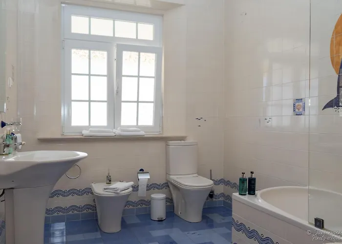 Casa Pedra Nobre فندق مبيت وإفطار