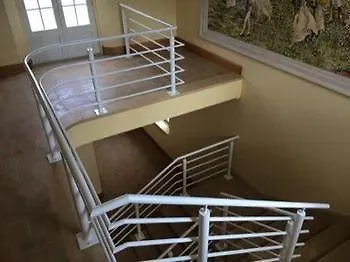 Casa Pedra Nobre فندق مبيت وإفطار