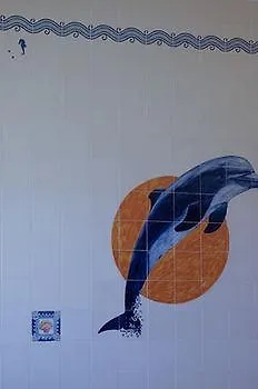 Casa Pedra Nobre 5* Nadadouro