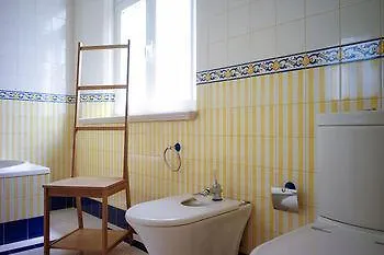 Casa Pedra Nobre فندق مبيت وإفطار Nadadouro