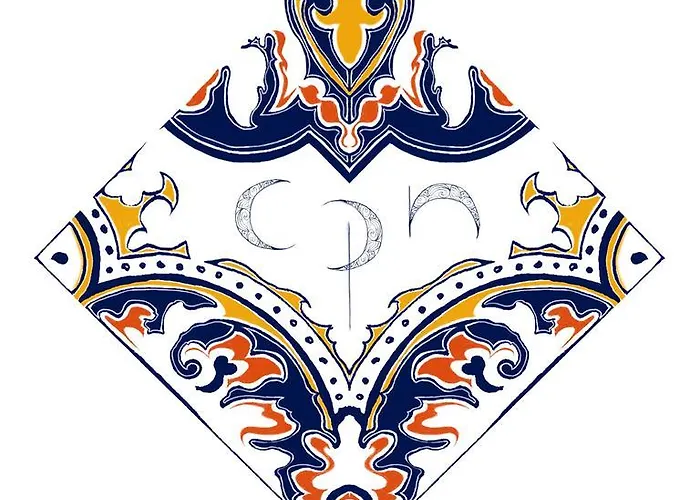 فندق مبيت وإفطار Casa Pedra Nobre Nadadouro