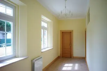 فندق مبيت وإفطار Casa Pedra Nobre Nadadouro