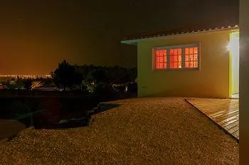 Casa Pedra Nobre فندق مبيت وإفطار