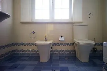 Casa Pedra Nobre Nadadouro