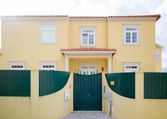 Casa Pedra Nobre فندق مبيت وإفطار Nadadouro