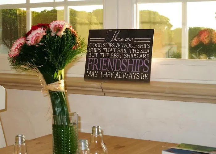 Casa Pedra Nobre 5* Nadadouro