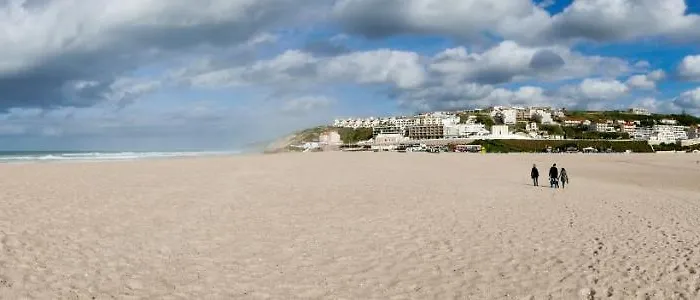 Casa Pedra Nobre Nadadouro