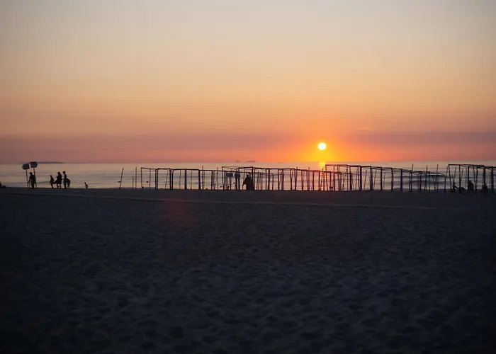 Casa Pedra Nobre 5* Nadadouro