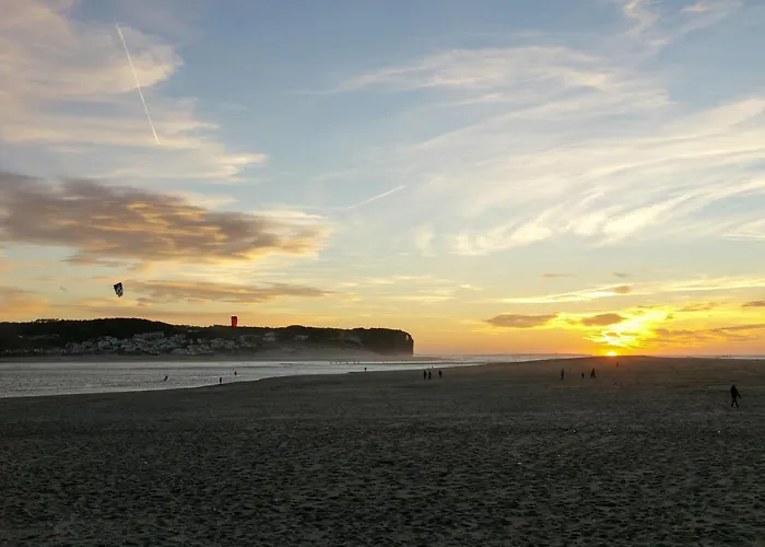 Casa Pedra Nobre فندق مبيت وإفطار 5*