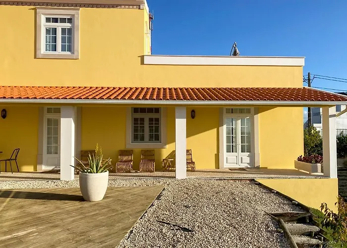 Casa Pedra Nobre فندق مبيت وإفطار