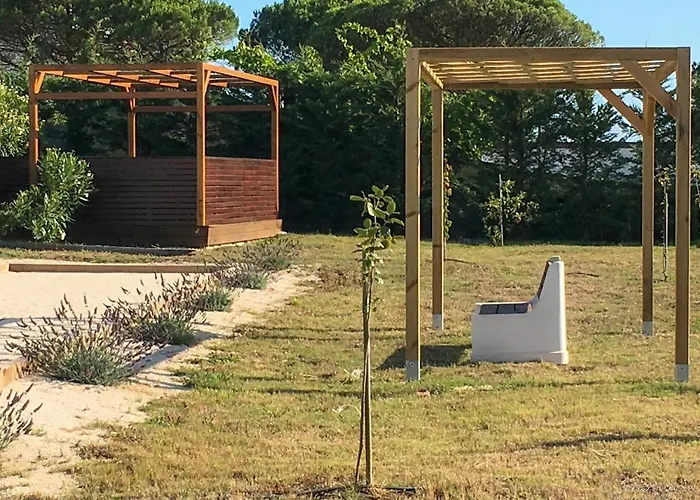 Casa Pedra Nobre فندق مبيت وإفطار